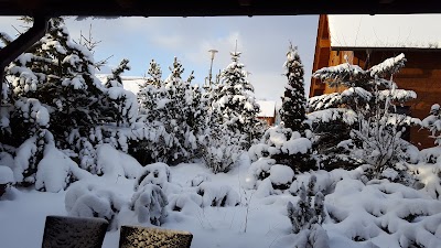 Photos of Ferienh&auml;user Hasselfelde/Harz Ferienhausvermittlung Mundorf