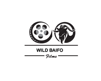 Wild Baifo Films