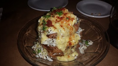 Photos of Tally-Ho Restaurant