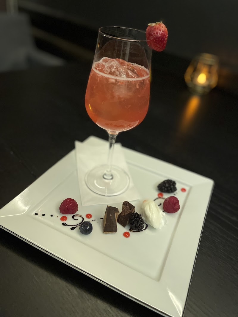 ダイニングプラスバーラザルダザル