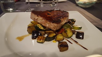 Photos of F marine Caffe Bar & Snack Bar
