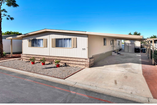 Arthur Cervantes, Broker 01984162 - Thumbnail