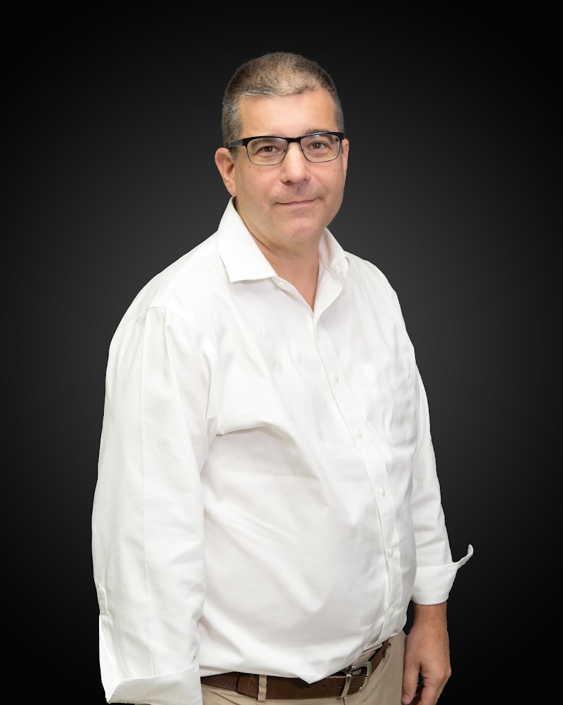 Kenneth Manchon M D Medical Specialists Of The Palm Beaches Inc