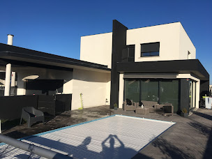 Photo n°4 de Jorge Vaz Immobilier à Chamalières (Agent immobilier)