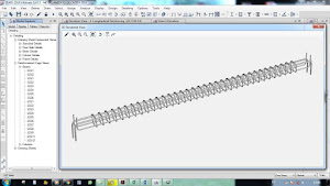 INKAWIÑAY INGENIEROS S.A.C. 3