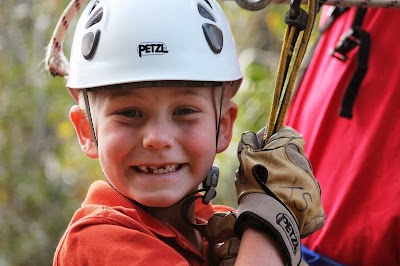 Photos of AVA Rafting & Zipline