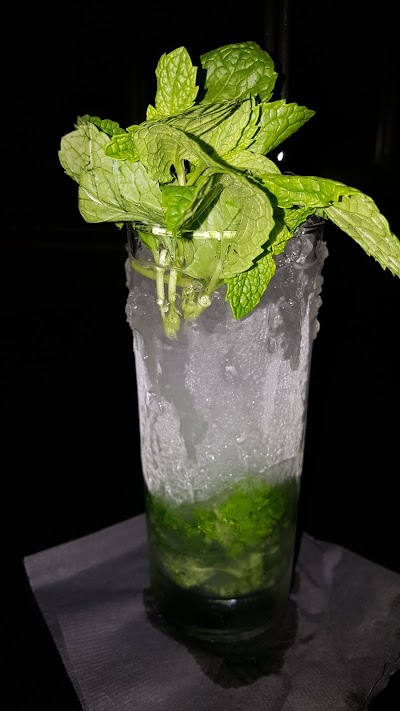 Photos of Seven Grand
