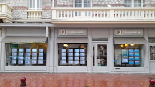 Photo n°2 de Square Habitat Le Touquet à Le Touquet-Paris-Plage (Association de propriétaires immobiliers)