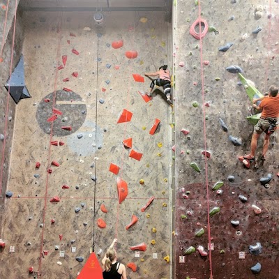 Photos of Rocks & Ropes of Tucson, Inc