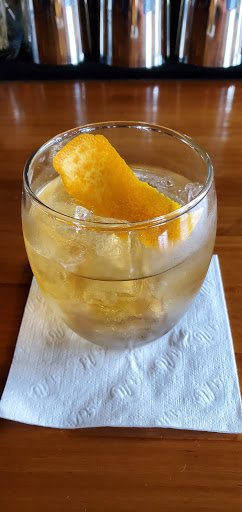 The Lexington Bar - Thumbnail
