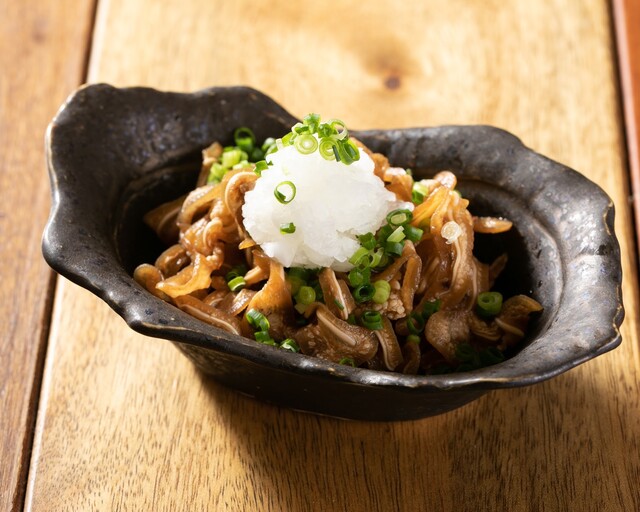 沖縄酒場ハイサイ 北新地店