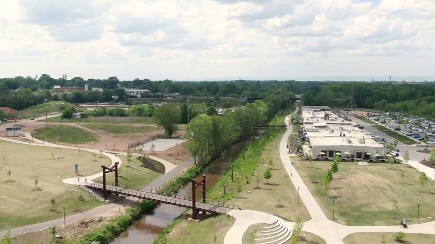 Southernside Brewing Co. by null