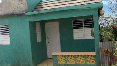 lodging