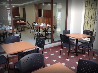 Photos of Hotel Palmira Inn - Salinas