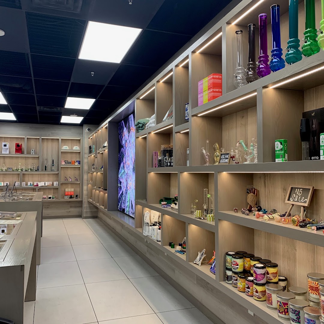 Fresh Dispensary - Newark photo 5