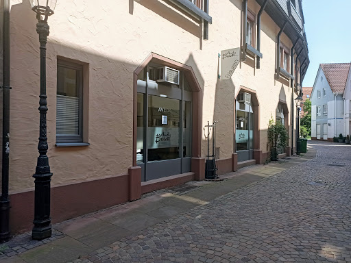 Frisuren am Markt Müller GmbH - Thumbnail