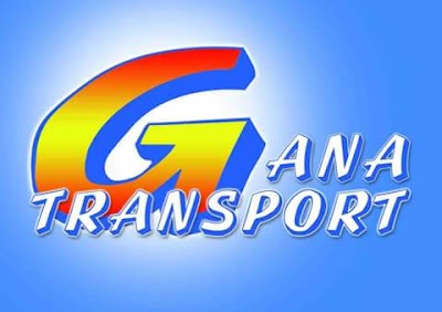 Photos of Gana Transport Bus Park