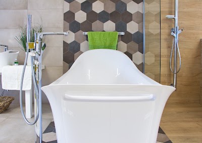 Photos of Sate Ceramica