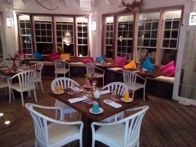 Photos of Banyan Bay Suites