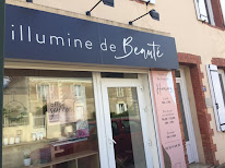 Illumine de Beauté - L'institut à Sainte-Pazanne