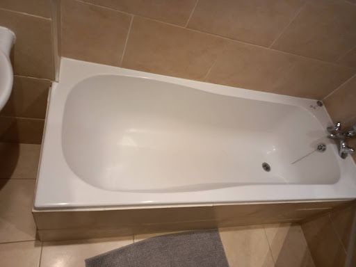 BBG All-time Plumber | Electrical And Heating Services Ltd - Thumbnail