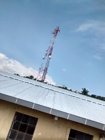 Photos of Iglesia Catolica
