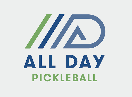 AllDay Pickleball