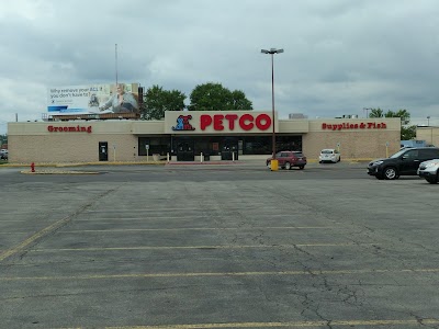 Petco