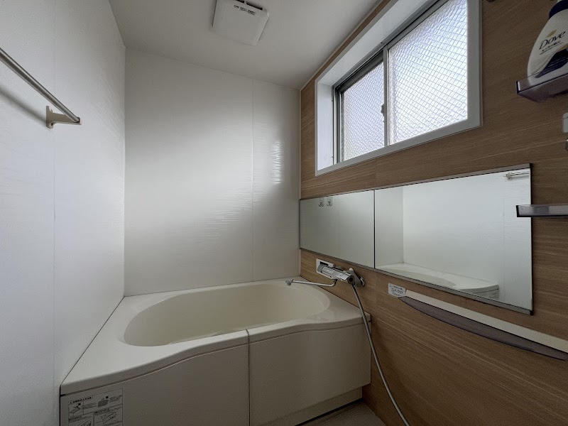 Miro美盧 伏見稲荷邸