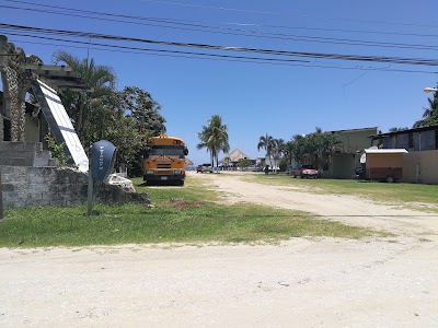 Photos of Hotel Brisas Del Puerto