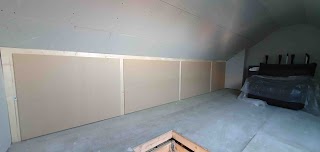 DCNE Property Services