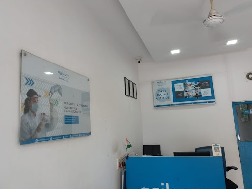Gallery image 4