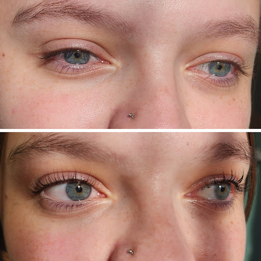 Skin Nirvana Esthetics