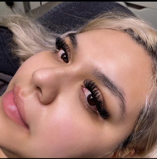 Soly Lash LLC - Thumbnail