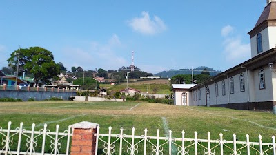 Photos of Abast La Fresquita