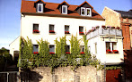 Apartment Harald Lautsch à  Freyburg