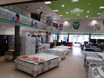 Photos of Bazar El Entrerriano