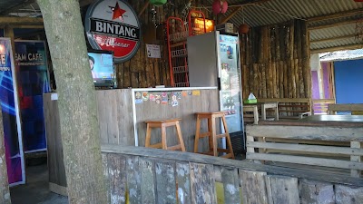 Photos of DREAM Cafe