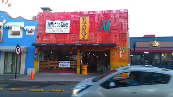 restaurante-el-coyote-marino-av-universidad-oriente-106-centro