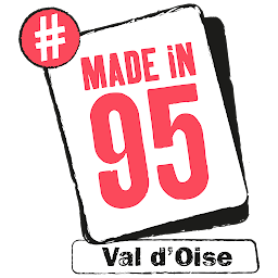 Photo n°2 de Zedrimtim à Saint-Leu-la-Forêt (Photographe)