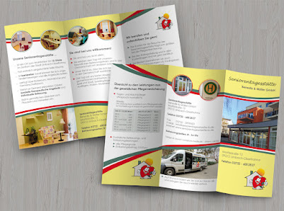 compicto media - Webdesign, Mediengestaltung & Fotografie im Westerwald Am Südhang 9, 56412 Heilberscheid, Deutschland