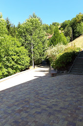 Photo n°4 de Gîtes MARCHAND à Fréland (Lodge)