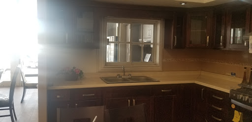 Gala Diseño en Muebles Delicias - Thumbnail