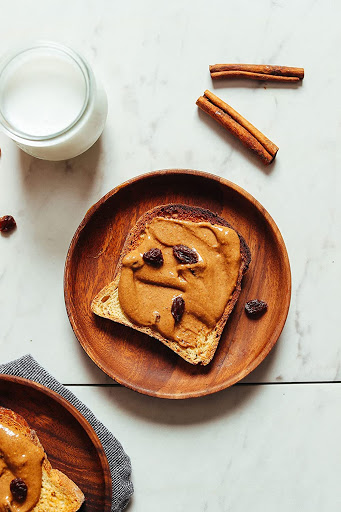 Right Food UK - Thumbnail