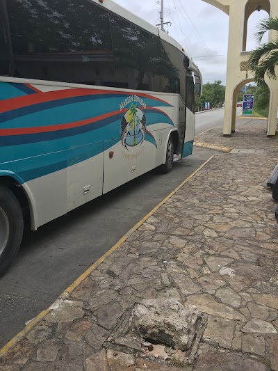 Photos of Marlin Espadas