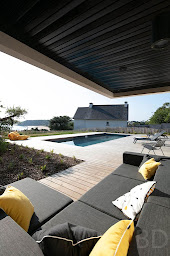 Photo n°8 de Maisons Trecobat : constructeur de maisons neuves à Lannion (Constructeur de maisons modulaires)