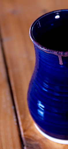 CH Pottery - Thumbnail