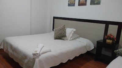 Photos of Hotel Gran Dalona