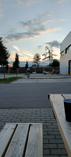SCA Logistik & Fulfillment GmbH - Thumbnail