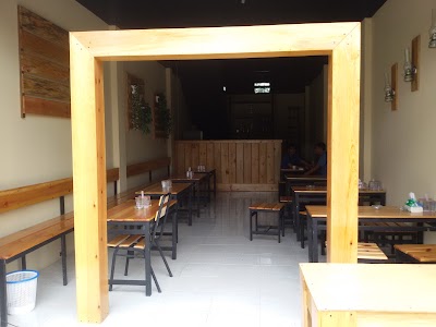 Photos of BeeJe Coffee